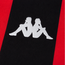 Maillot domicile Nice 2025/26