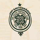 Celtic Third 2026/27
