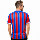 Crystal Palace Domicile 25/2026