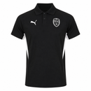 Polo de voyage ES Troyes AC 26/27