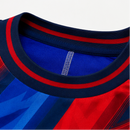 Crystal Palace Third 26/2027