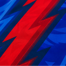 Crystal Palace Third 26/2027