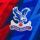 Crystal Palace Third 26/2027