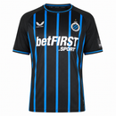 Club Brugge Domicile 2025/26