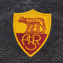 AS Roma Third 2026/27