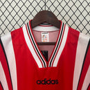 Maillot Domicile Rétro 1996