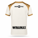 Maillot Third 25/26