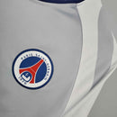 Maillot Extérieur Rétro 01/02