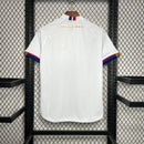 Bahia Extérieur 24/25