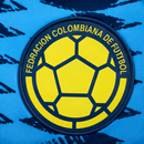 Colombie Extérieur 26/27