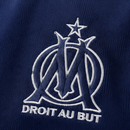 Survêtement d'entraînement Marseille 22/23 blanc (Cópia)