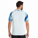 Maillot extérieur du Bayer Leverkusen 2026-2027