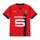 Stade Rennais à domicile (saison 22/23)
