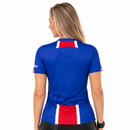 PSG Domicile Féminin 26/2027