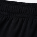 Short domicile Nice 2025/26