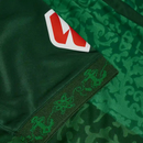 Maillot extérieur du Real Betis 26/27