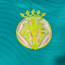 Villarreal Third 26/2027