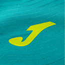 Villarreal Third 26/2027