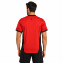 Maillot Stade Rennais Domicile 24/25