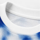Maillot version joueur d'avant-match 22/23