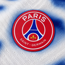 Maillot version joueur d'avant-match 22/23