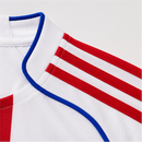 Kit Enfant OL Domicile 25/2026