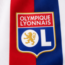 Kit Enfant OL Domicile 25/2026