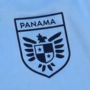 Panama Domicile 25/26