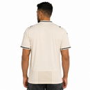 Maillot de réserve ES Troyes AC 2026/27