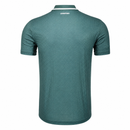 Maillot Extérieur Version Joueur 25/26