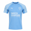 Maillot d'entraînement ES Troyes AC 2026/27