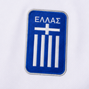 Grèce Domicile 2026
