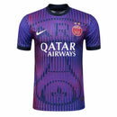 PSG Extérieur Avant-Match 26/2027