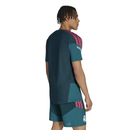 Maillot d'entraînement du Real Madrid 2026-27