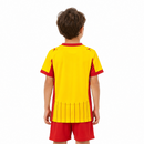 Kit Enfant Lens Domicile 2026