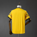 Maillot Domicile 26/27