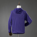 Veste - violette Home 2026