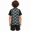 Kit Enfant Extérieur RC Lens 26/2027