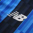 Atalanta Domicile 2026/27