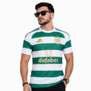 Celtic Domicile 26/2027