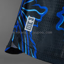 Maillot Extérieur Version Joueur 2026