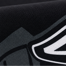 Charleroi Third 2026/27