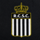 Charleroi Third 2026/27