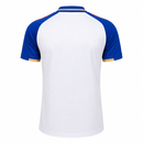 Olympique Lyonnais 26/27 Home Player Version Jersey