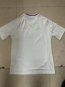 Maillot Domicile 24/25