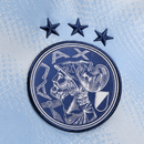 Ajax Third 2026/27