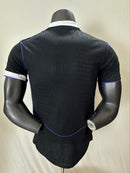 Maillot Extérieur Third Version Joueur 25/26