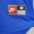 Maillot Domicile Rétro 1998
