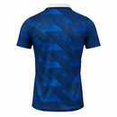 Maillot principal de l'équipe de France féminine pour la Coupe du Monde 2026 - bleu