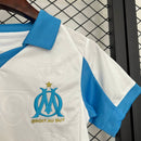 Kit enfant Domicile 25/26